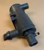 Picture of Air Filter Assy