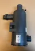 Picture of Air Filter Assy