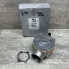 Picture of LPG Mixer FT100M