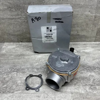 Picture of LPG Mixer FT100M