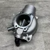 Picture of LPG Mixer FT100M