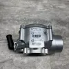 Picture of LPG Mixer FT100M