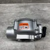 Picture of LPG Mixer FT100M