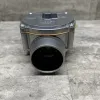 Picture of LPG Mixer FT100M