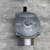 Picture of LPG Mixer FT100M