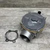 Picture of LPG Mixer FT100M