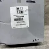 Picture of LPG Mixer FT100M