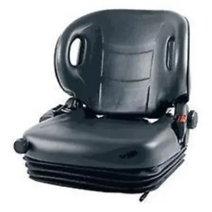 Picture of Seat-Suspansion