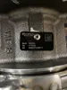 Picture of Turbo Charger