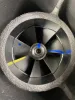 Picture of Turbo Charger
