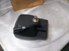 Picture of Lamp GP