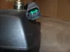Picture of Lamp GP
