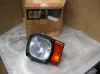 Picture of Lamp GP