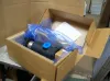 Picture of AIR STARTER MOTOR