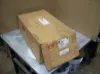 Picture of AIR STARTER MOTOR