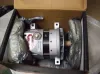 Picture of Alternator 12V