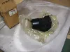 Picture of Steering Control Unit