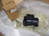 Picture of Steering Control Unit