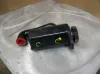 Picture of Hydraulic Pump