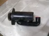 Picture of Hydraulic Pump