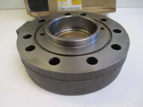 Picture of SUPPORT A