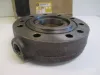 Picture of SUPPORT A