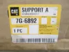 Picture of SUPPORT A