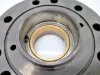 Picture of SUPPORT
