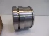 Picture of PISTON
