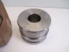Picture of PISTON