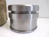 Picture of PISTON
