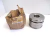 Picture of PISTON