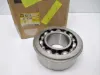 Picture of BEARING