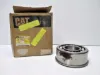 Picture of BEARING