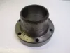 Picture of HUB