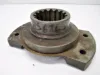 Picture of FLANGE