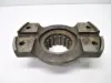 Picture of FLANGE