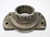 Picture of FLANGE