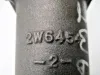 Picture of COVER A