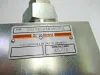 Picture of Check Valve