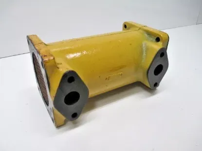 Picture of Core As Oil Cooler