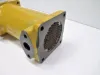 Picture of Core As Oil Cooler