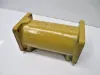 Picture of Core As Oil Cooler