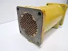Picture of Core As Oil Cooler