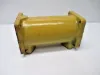 Picture of Core As Oil Cooler