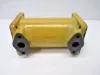 Picture of Core As Oil Cooler