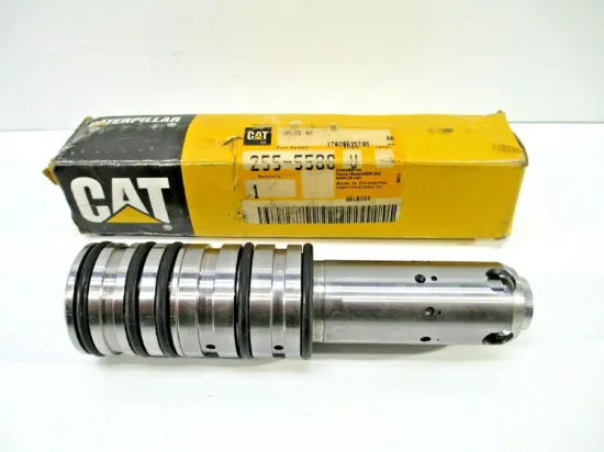 Picture of VALVE GP-REGENERATION