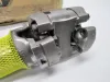 Picture of DRIVE SHAFT GP