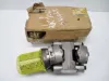 Picture of DRIVE SHAFT GP