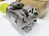 Picture of DRIVE SHAFT GP
